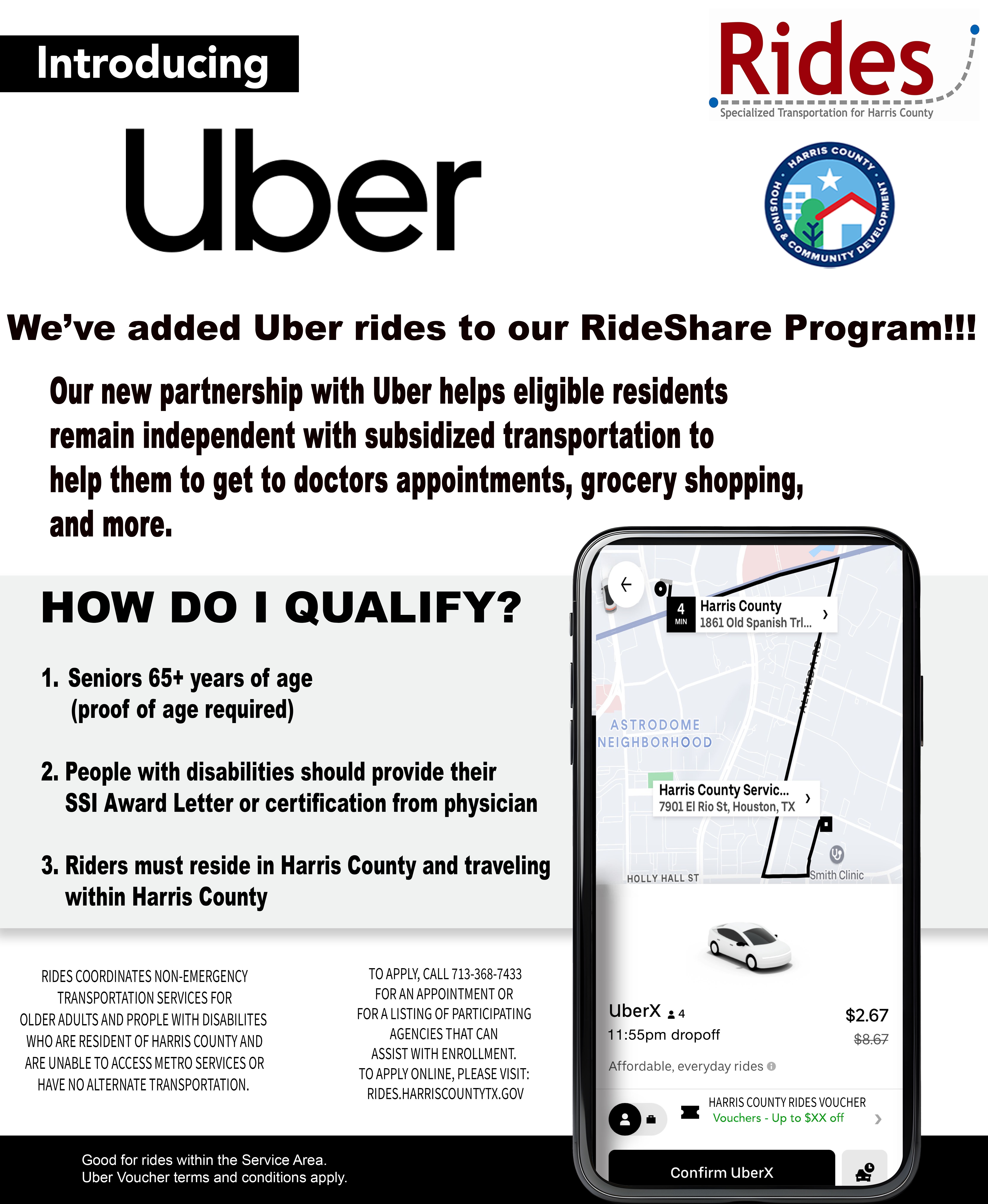 Introducing Uber Flyer final639009072262891688